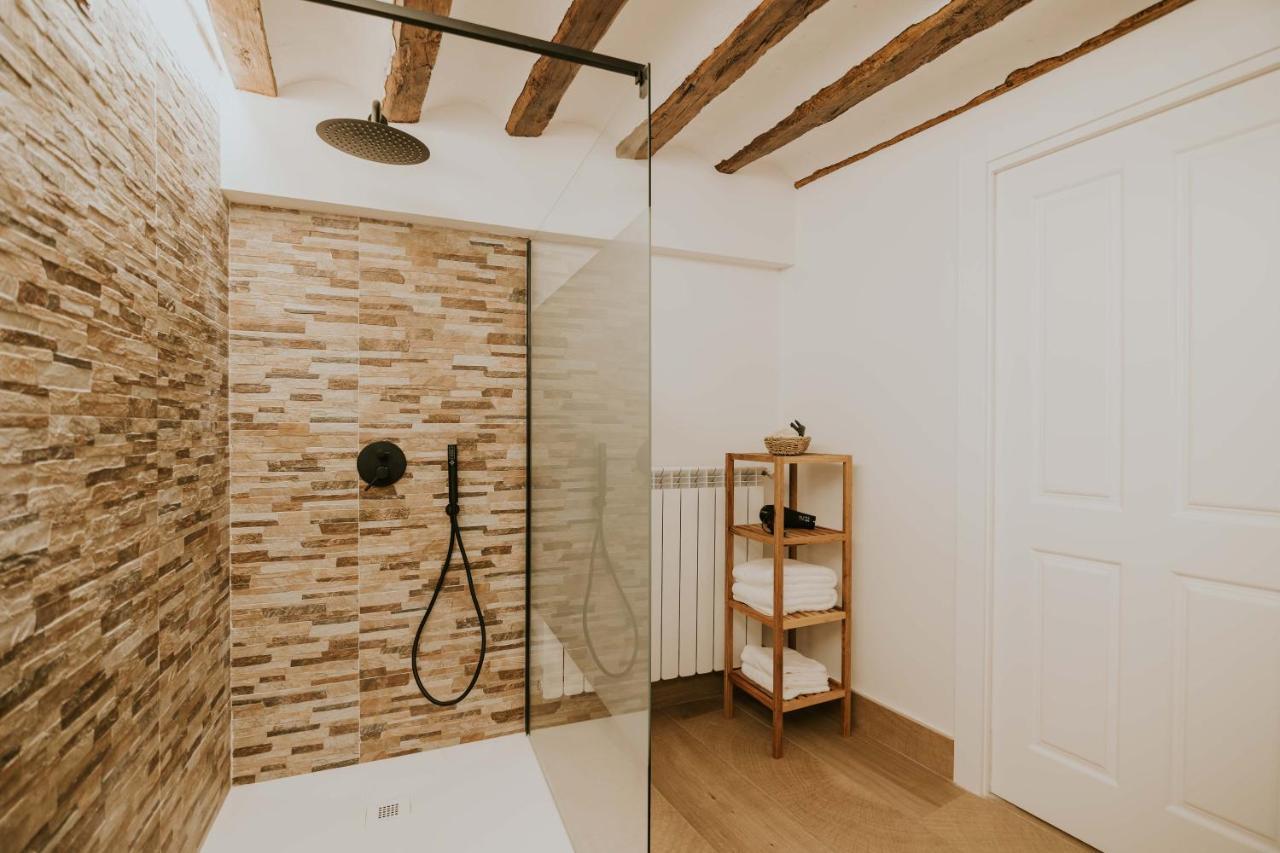 Puracepa - Urban Suites Haro Extérieur photo