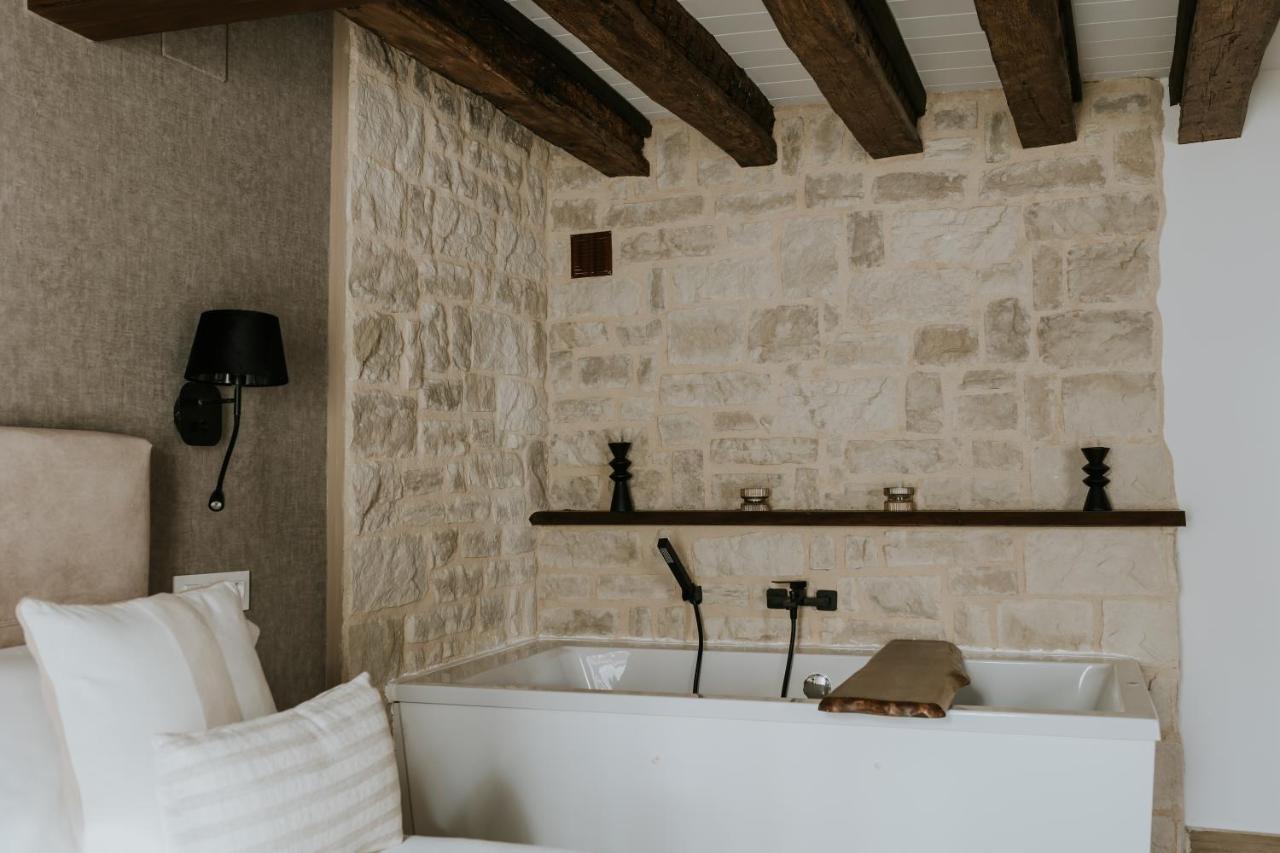 Puracepa - Urban Suites Haro Extérieur photo